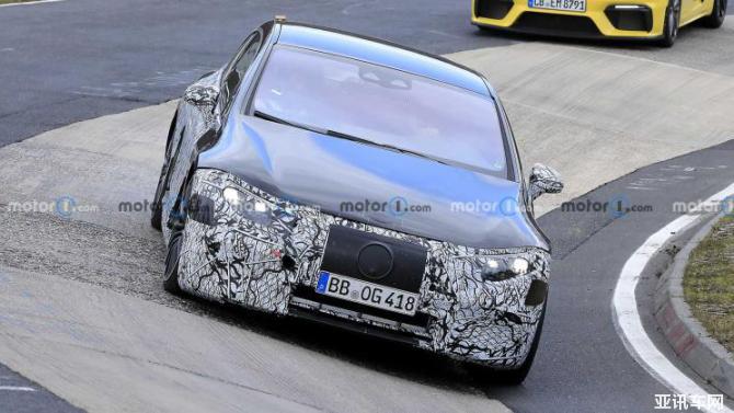 30085724e7c3fd1b389067.jpg image001.jpg