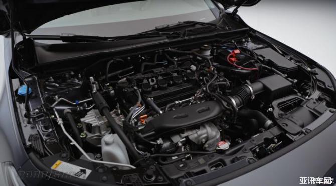 30085855791e3068a32386.jpg image015.jpg