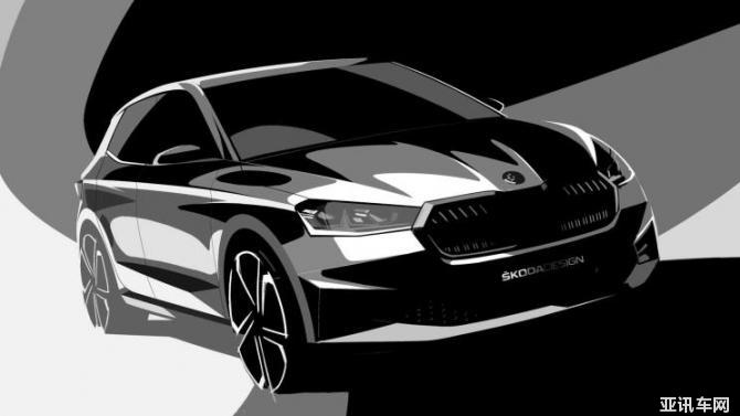 300919555c7d5acf179464.jpg image003.jpg