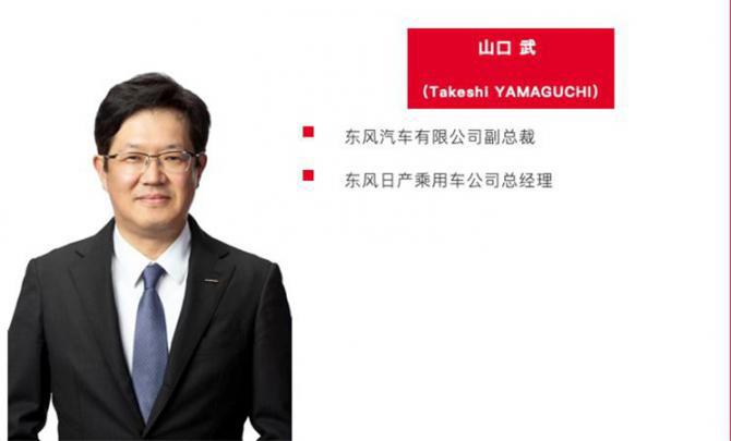 30092644c2d42e26e95489.jpg image001.jpg