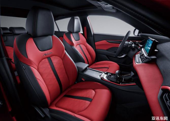 30135051ac87638a183578.jpg image004.jpg