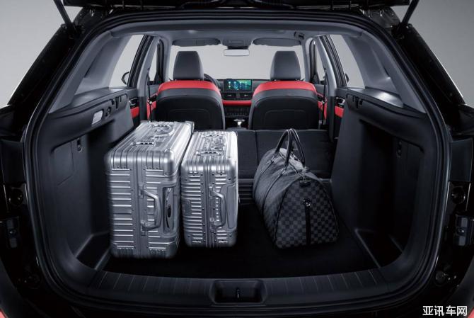 30135053e2999be0fb1089.jpg image003.jpg