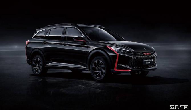 30135056e5adc95fc51058.jpg image002.jpg