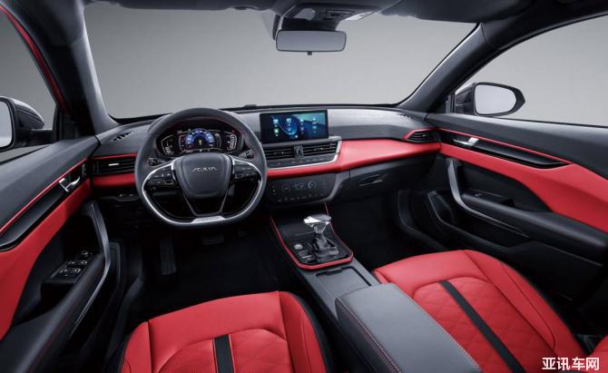 301350598133c76bc04815.jpg image001.jpg