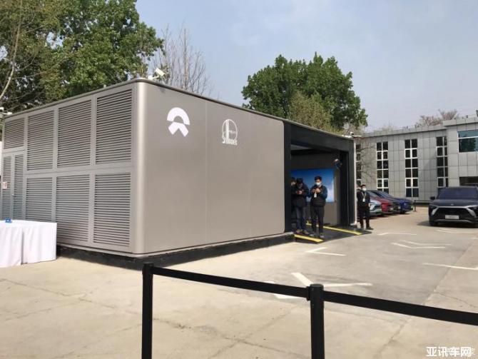 041939292f2f615c205642.jpg image002.jpg