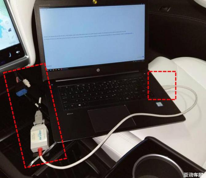 04202553ecfcfbab318571.jpg image001.jpg