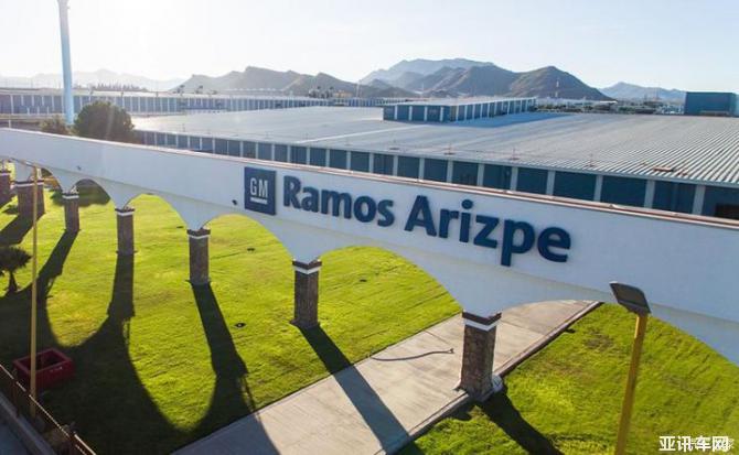 06081130aad58b457c6676.jpg image003.jpg