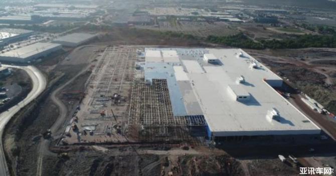 0608113433867a95dd8074.jpg image002.jpg