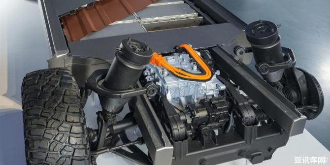 06081138d3e981afb60605.jpg image001.jpg