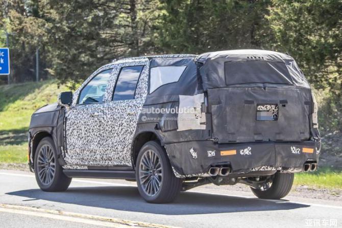 06084037d9fe0b7b036742.jpg image003.jpg