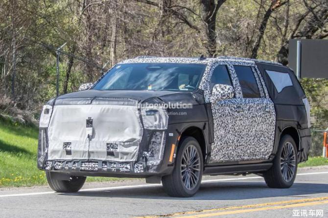 06084043a6f097224e5956.jpg image001.jpg