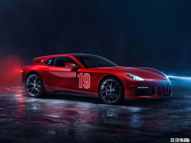 060842096d2372c5b75626.jpg image003.jpg