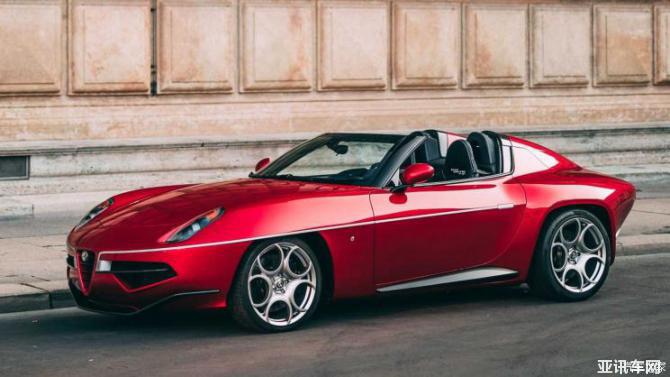 0608421351dd5de29e1979.jpg image002.jpg