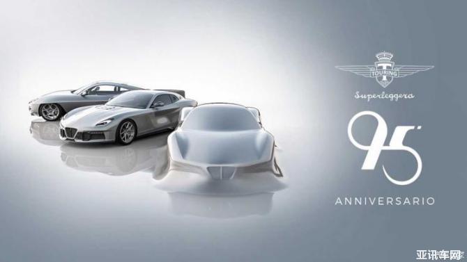 060842160847b5fef04685.jpg image001.jpg