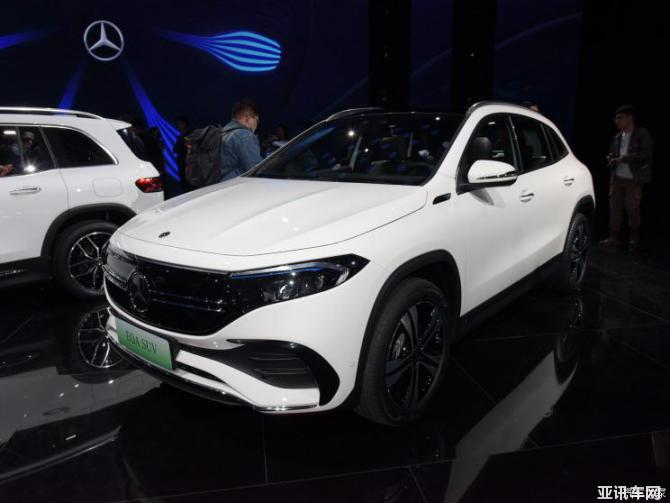 0708233259807437948977.jpg image001.jpg