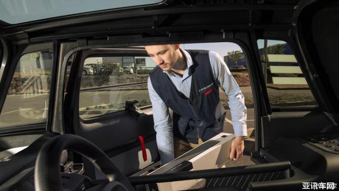 07082606359436f4441452.jpg image005.jpg