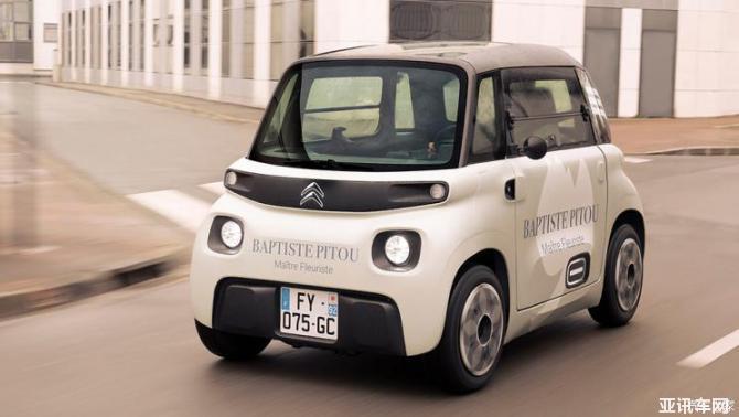 07082615f6db2591112653.jpg image002.jpg