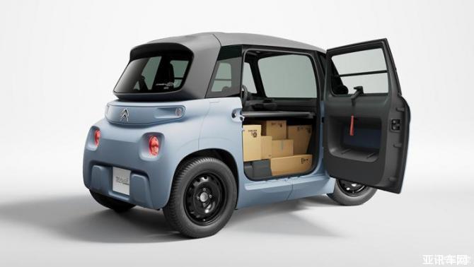 07082626037f6327e70438.jpg image003.jpg