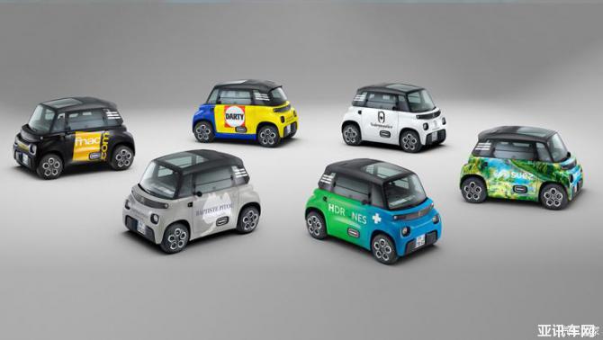 070826349ef45dbabe8831.jpg image001.jpg