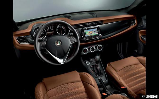 070828135820b5e8f03708.jpg image003.jpg