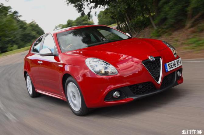 070828193415e8e2b66342.jpg image001.jpg