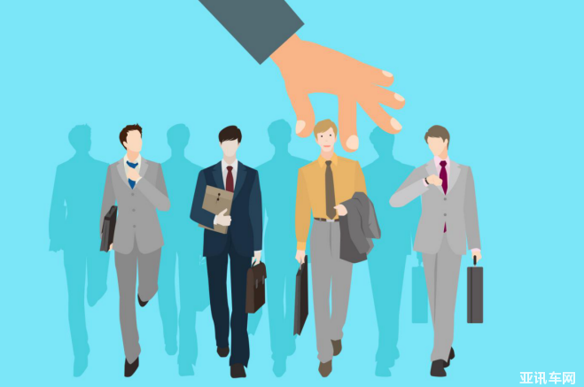 上班族護(hù)眼請做好這些！同時(shí)也要了解葉黃素的功效與作用