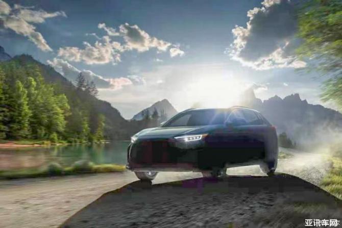 1209070082e1174d619311.jpg image001.jpg