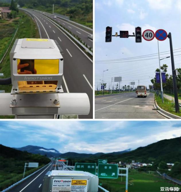 12091002460d2442831761.jpg image004.jpg