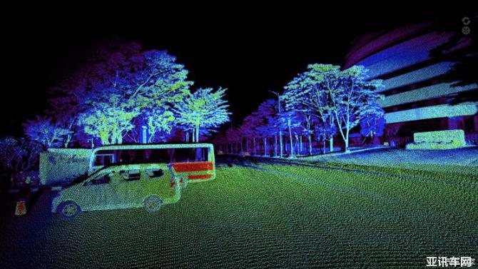 1209101295bfe1c73e1405.jpg image002.jpg