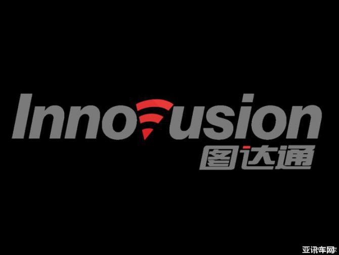 12091024419dee3a2d4259.jpg image001.jpg