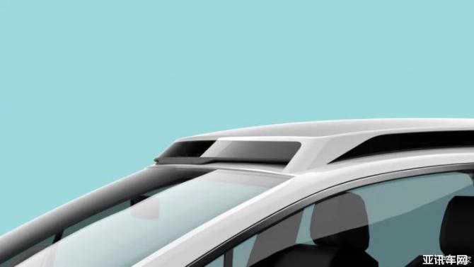 120912098c39675a5d4967.jpg image003.jpg