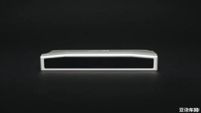 120912140fd22eb7806271.jpg image002.jpg