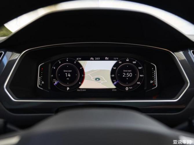 13000236f5f4baca433696.jpg image008.jpg