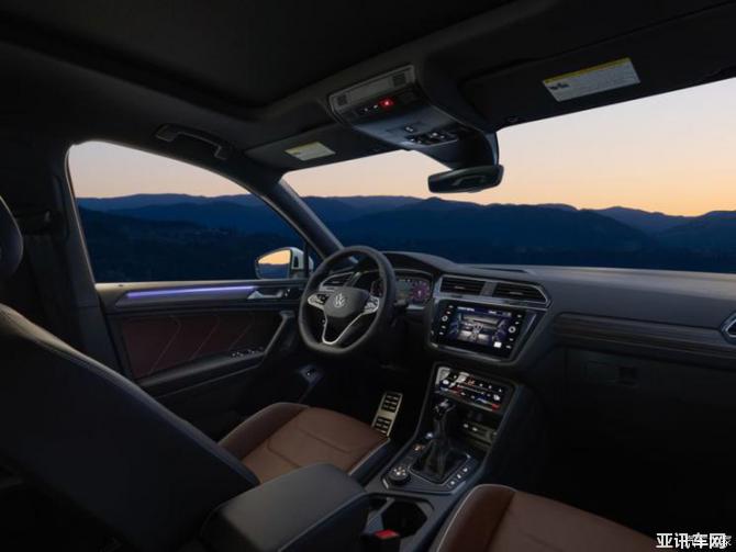 13000244c2b6f915245209.jpg image006.jpg