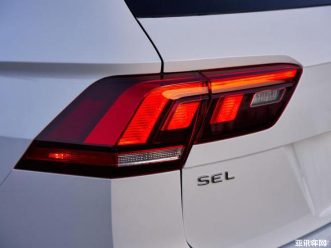 13000248e86e93cbed5585.jpg image005.jpg