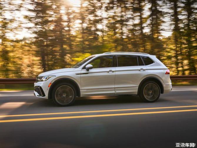 130002581df03cd9450481.jpg image002.jpg