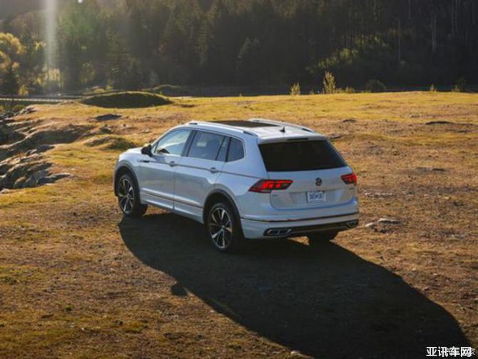 130003004c6dc9b23b6313.jpg image003.jpg