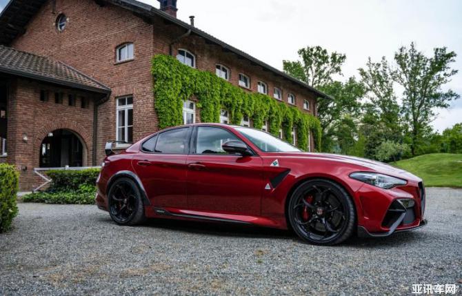 130004337fc3f70cf04149.jpg image010.jpg