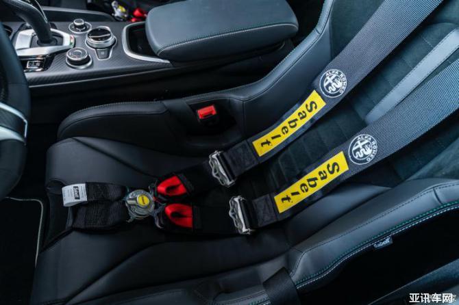 13000436ac876b92ed7410.jpg image009.jpg