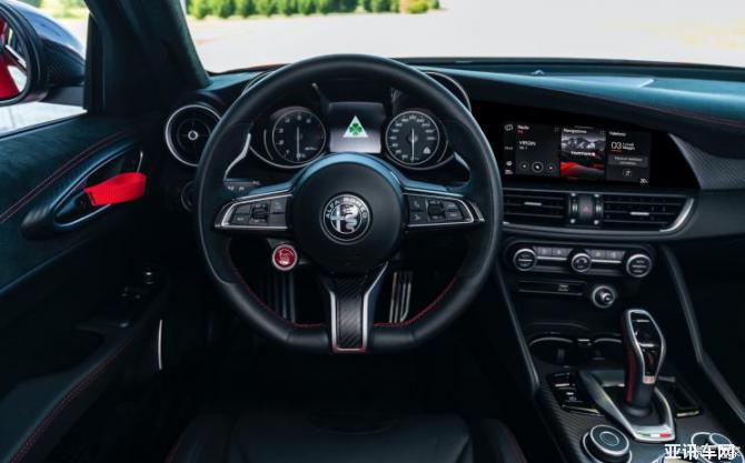 13000440b53a1b45808102.jpg image008.jpg