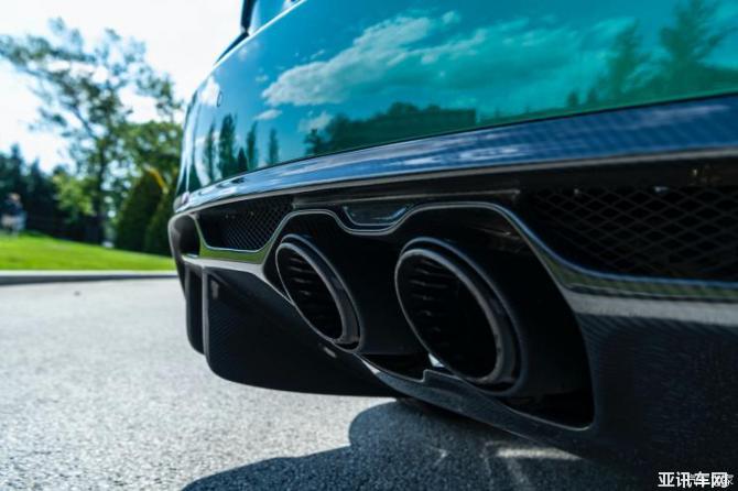 1300044566699ef9be9954.jpg image007.jpg