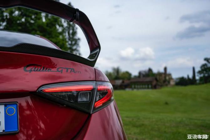 13000447b0a97d405a8025.jpg image006.jpg