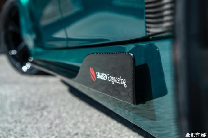 13000454c96436562b0993.jpg image005.jpg