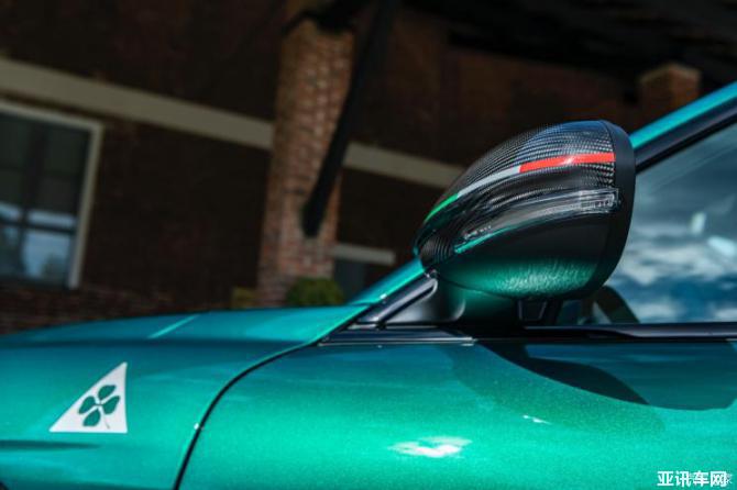 1300050244c76784722156.jpg image004.jpg