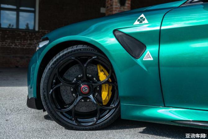 1300051448dae725562670.jpg image003.jpg