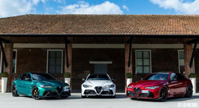 13000518d386a10d176086.jpg image001.jpg