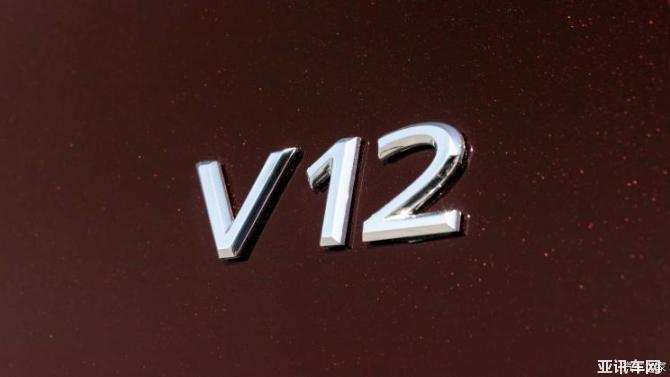 13000624dcd9c6eeb24098.jpg image010.jpg