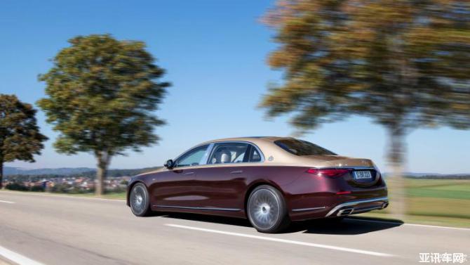 1300065365240bee642226.jpg image004.jpg