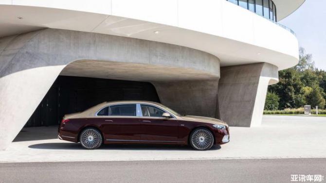 130006551a338b3b257435.jpg image003.jpg