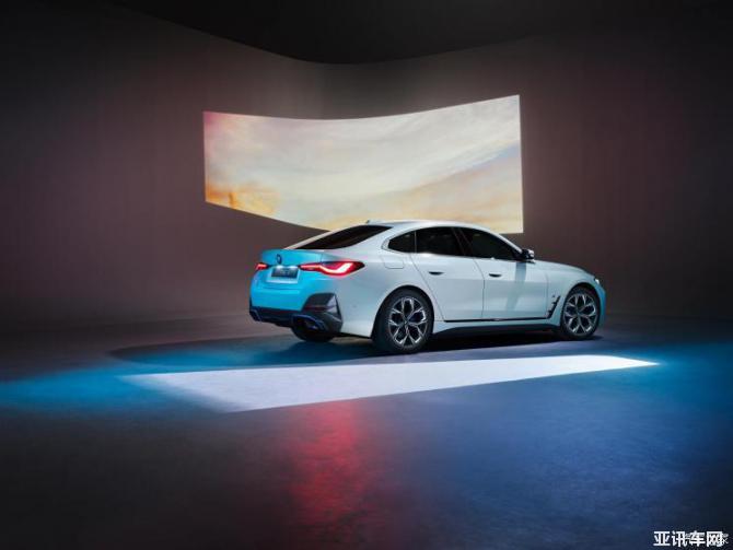 13000758f44cba8dd71028.jpg image003.jpg